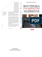 Bouteflika-Une-Imposture-Algerienne-pdf.pdf