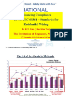 02- IEM EC - Electrical Safety Seminar