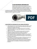 CÁMARAS DE SEGURIDAD INFRARROJAS1.docx