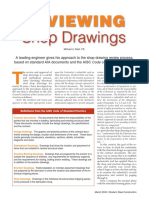 Reviewing Shop Drawings.pdf