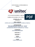 PDFdoc ProyectoAplicado Trabajo y Energia CIV315DINÁMICA 1367 15JUN19