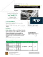 FICHA PRODUCTO EXTHAMAT P.pdf