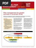 Strategic Risk Management PDF