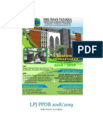 Cover Lpj Ppdb