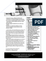document - 2019-07-31T095649.143.pdf