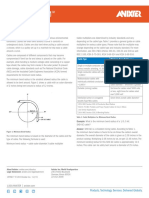 anixter-minimum-bending-radius-wire-wisdom-en.pdf