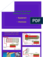 Plate Heat Exchanger Chemical Cleaning.pdf