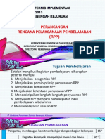 B2 RPP Revisi 310317.pptx