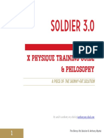 367906920-kupdf-com-anthony-mychal-the-skinny-fat-solution-soldier-30-1-training-guide-2014-pdf.pdf