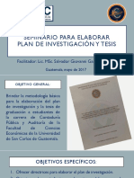 SeminarioTesis-MAYO-2017-.pdf