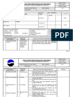 JSA. MENGAWAL MOBILISASI ALAT.pdf