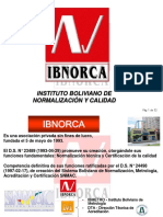 22374671-Instituto-Boliviano-de-Normalizacion-y-Calidad-IBNORCA.pdf