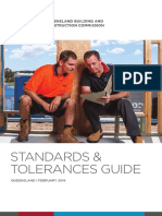 Standards and Tolerances Guide 2016.pdf