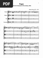 Ravel Valses Nobles Et Sentimentales