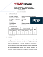 UAP-FISI-Finanzas-Silabo-2019-II.pdf