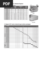 222 1 PDF