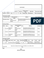 Department of Registration, Excise & Prohibition, Govt of Bihar Web