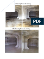 Internal Cleaning PDF