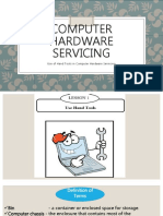 computerhardwareservicing7-160823121900