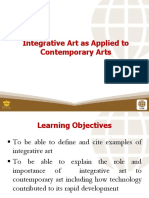 1_Integrative_Art_as_Applied_to_Contemporary_Arts.pptx