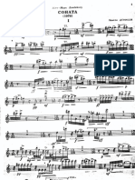 Denisoff - Sonata For Alto Saxophone And Piano (Sax).pdf