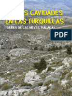 As-32-18-49 Exploraciones en Turquillas (Sierra de las Nieves)