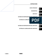 Daff Serie 95XF Manual de Taller XF280M,XF315M, XF355M.pdf