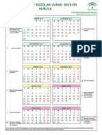Huelva-Calendario-Escolar-2019-2020.pdf