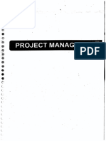 project management.pdf
