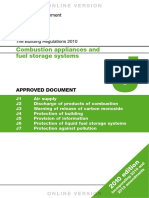 approved document j.pdf