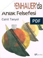 Cahit Tanyol