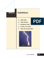 07-ipa-kls-9-bab-6.pdf