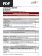 481039_Tcnicoa-de-Informtica---Sistemas