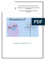 Tarea3