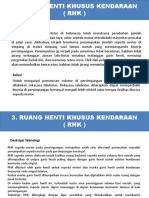 RHK PDF