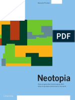 Neotopia Print CMYK
