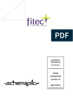 Schémaplic Client 7.5.1068.0