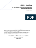 hspa-multiflow.pdf