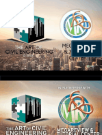 Basic Structural Eng G