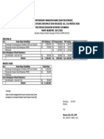 4.BIAYA PENDIDIKAN  TA. 2019 DIV ALIH JENJANG.pdf