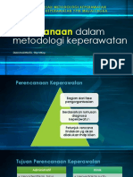 8. Perencanaan dalam metodologi keperawatan.pptx