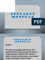 6.penyakit Menular Langsung