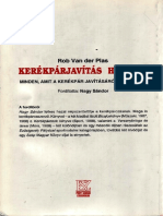 Kerékpárjavítás házilag (1995).pdf