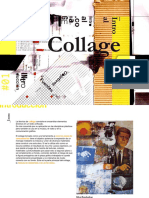 Introalcollage PDF