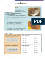 Refuerzo 2º Eso