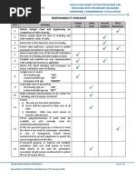 Refueling Procedures with Passengers Onboard | PDF | Jet Fuel | Flight ...