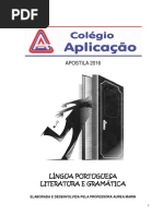 1 ANO LITERATURA GRAMATICA.pdf