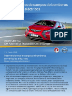 89e9bd PDF