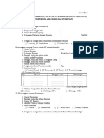 Formulir-7 (1).doc