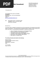 F27980036_181108SV Revised 30042019